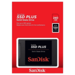 ssd-sandisk-5-2.png