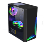 xtech-g350-case-rgb-1.png