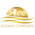 logo-alsaad-gold-2.png