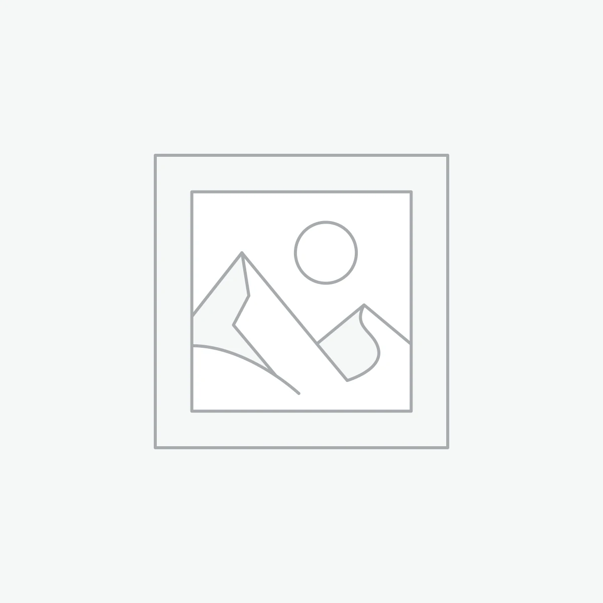 قارن المنتج